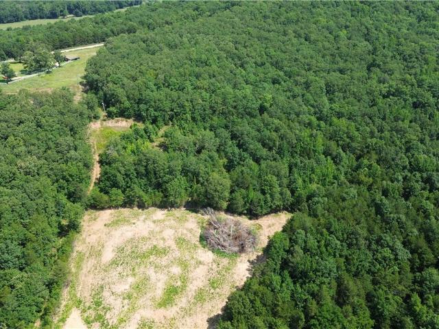 Land for sale in Ark