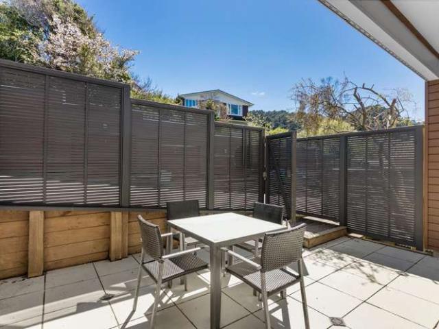 House for sale in Karori, Wellington