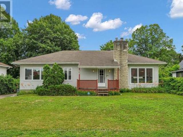 House for sale in Mulhurst Bay, Ontario