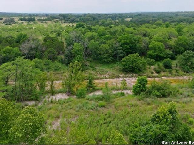 Land for sale in Bandera