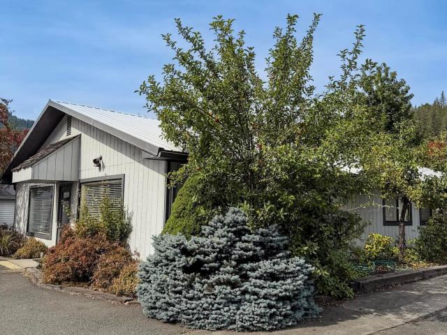 Commercial for sale in Orofino, Clearwater County