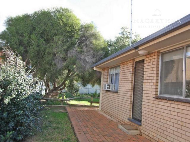 Apartment for rent in Belfrayden, New South Wales