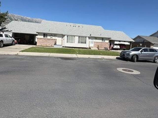 House for sale in Pleasant Grove, Utah