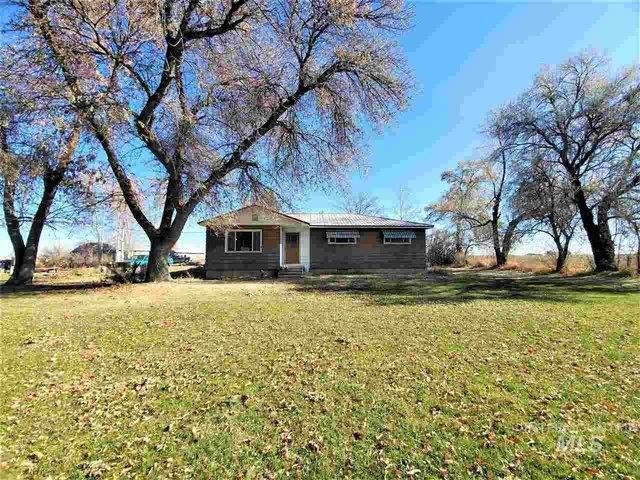 House for sale in Rupert, Minidoka County