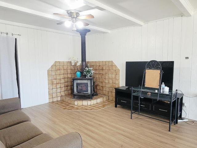 House for sale in Sheboygan, Wisconsin