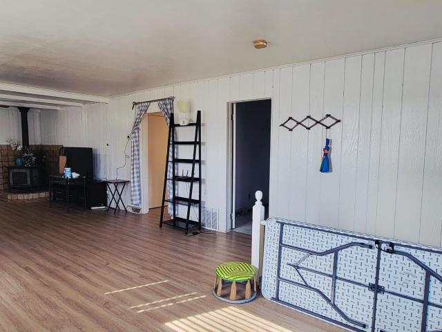 Property for sale in Sheboygan, Wisconsin