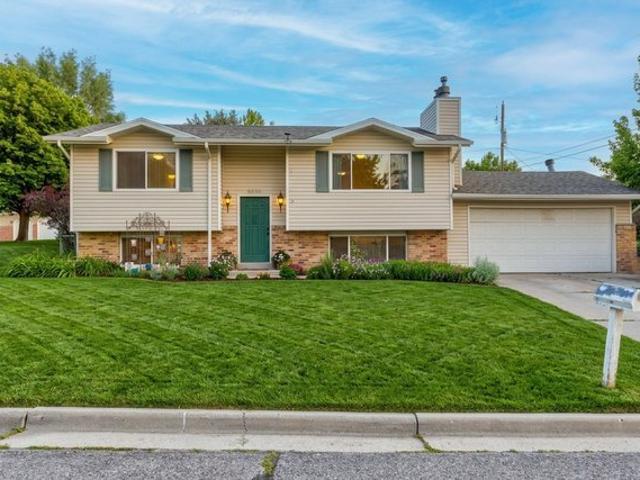 House for sale in Box Elder, Utah
