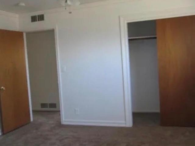 House for sale in Tulare, California