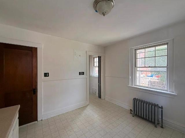 Commercial for sale in Denver, Colorado