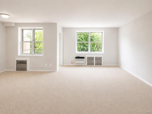 Property for sale in Mount Vernon, New York
