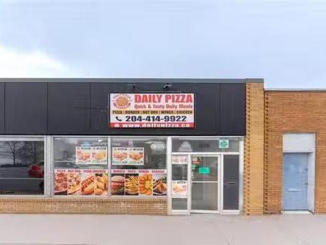 House for sale in East St. Paul, Manitoba