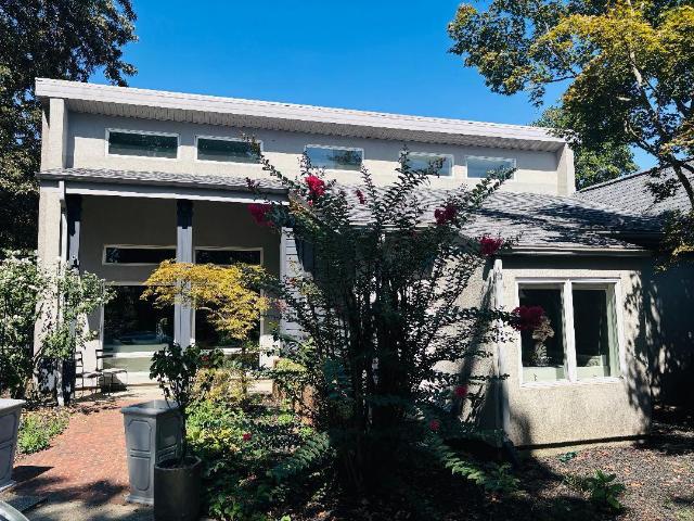 House for sale in Murray, Kentucky