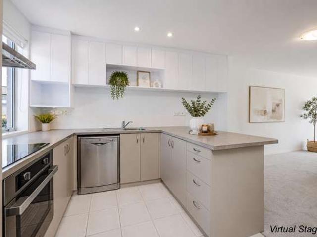 Townhouse for sale in Howick