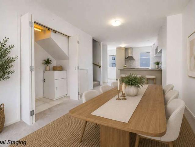 Apartment for sale in Howick