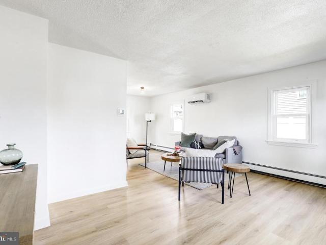 House for sale in Bucks, Pennsylvania