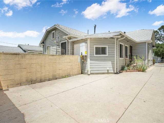 Property for rent in Glendale, California