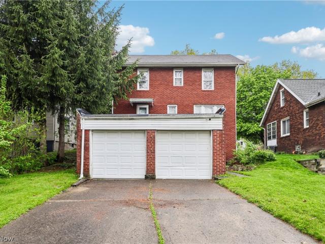 Property for rent in Summit, Ohio