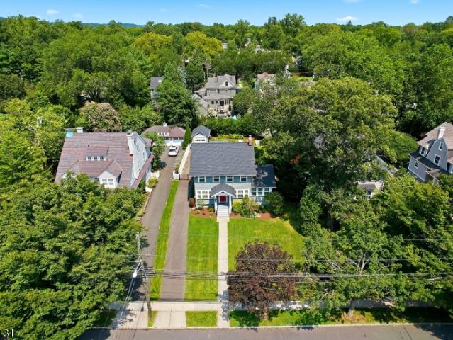 Property for rent in Westfield, New Jersey