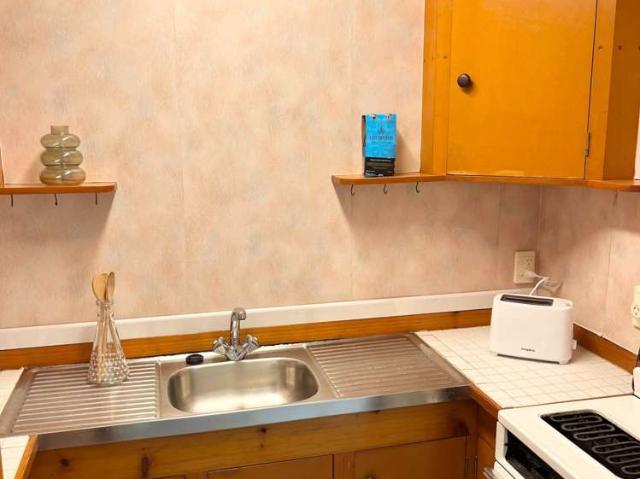 House for rent in Wairau Valley