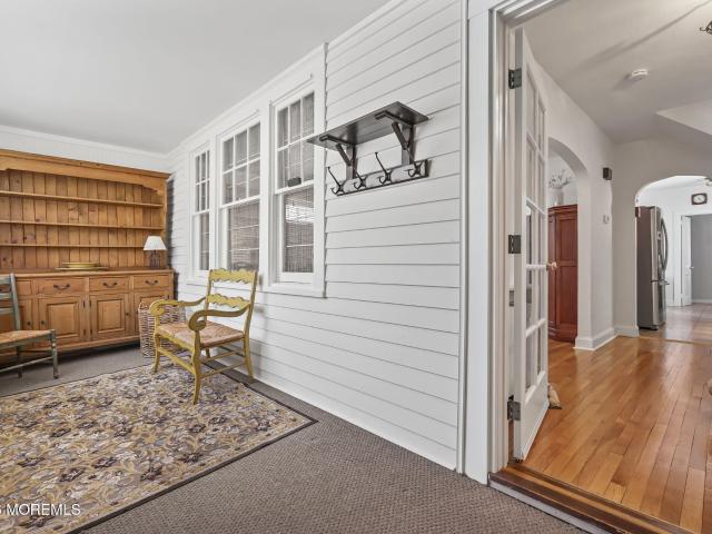 House for sale in Avenel, New Jersey