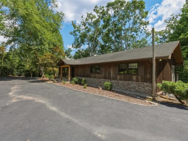 House for sale in Florence, Alabama