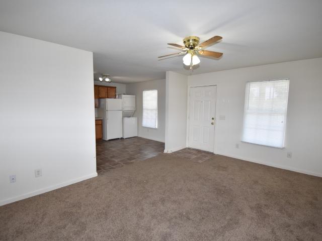 Property for rent in Tennessee