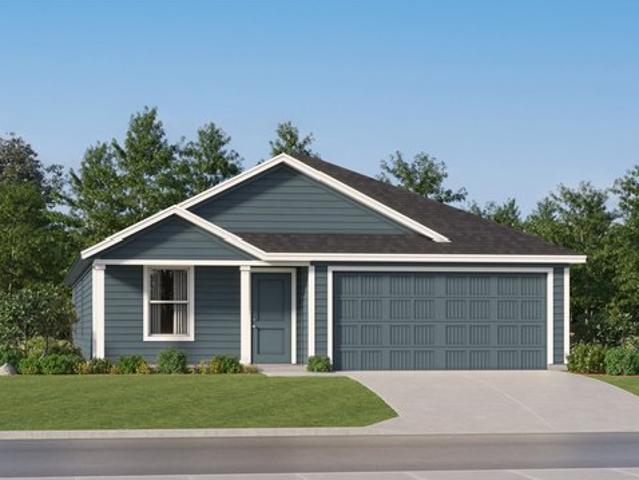 House for sale in Waller, Texas