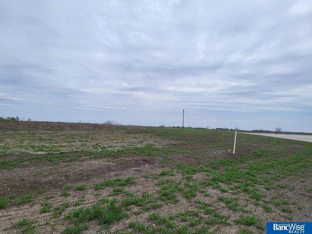 Land for sale in Nebraska
