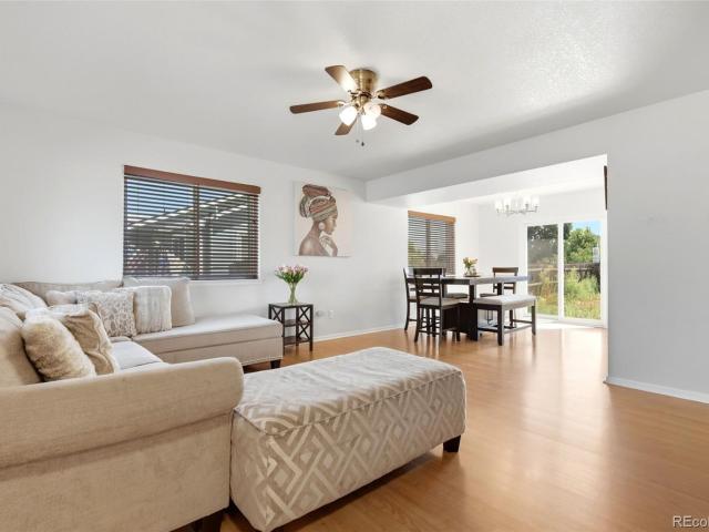 House for sale in Milliken, Colorado