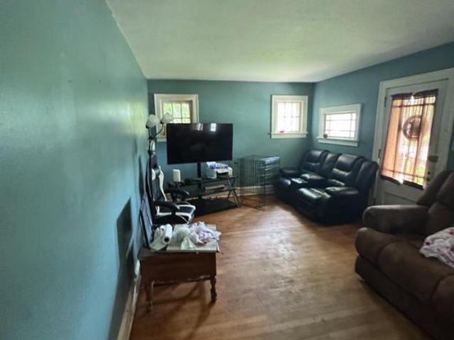 House for sale in Elks Terrace, Quinton Township