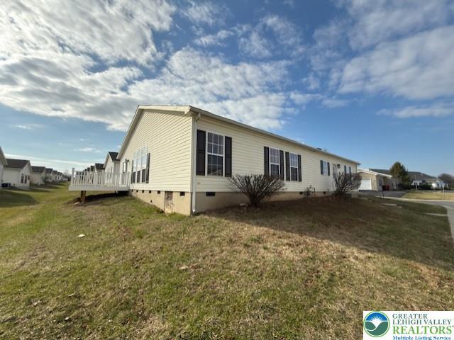 House for sale in Pennsylvania