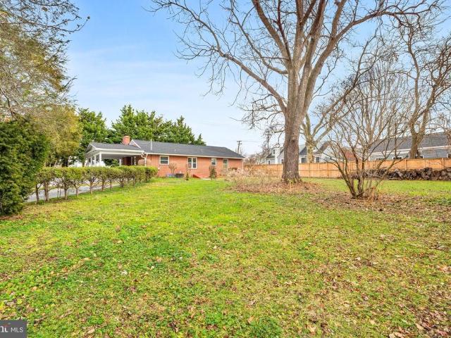 Land for sale in Rosedale, Frederick