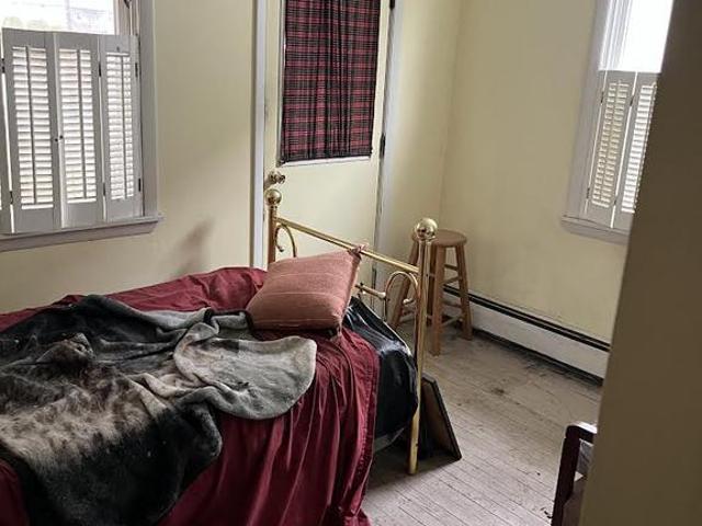 House for sale in Kulpmont, Pennsylvania