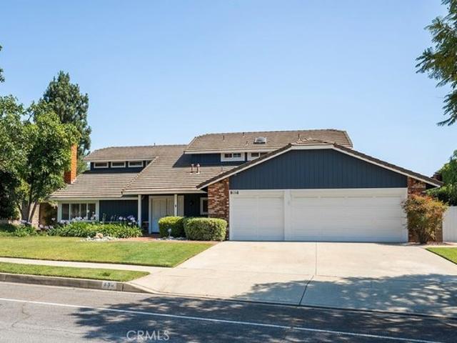 House for sale in Claremont, California