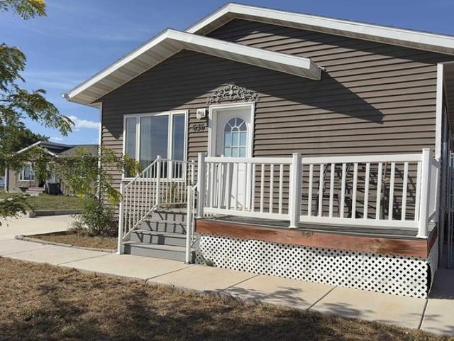 House for sale in Stealth Ridge, Box Elder
