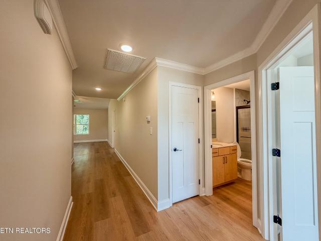 Property for rent in Pine Grove, Pigeon Forge