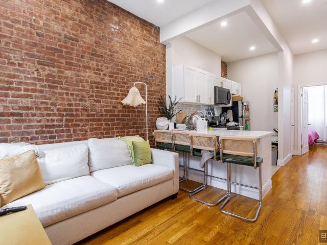 House for rent in Arverne, New York