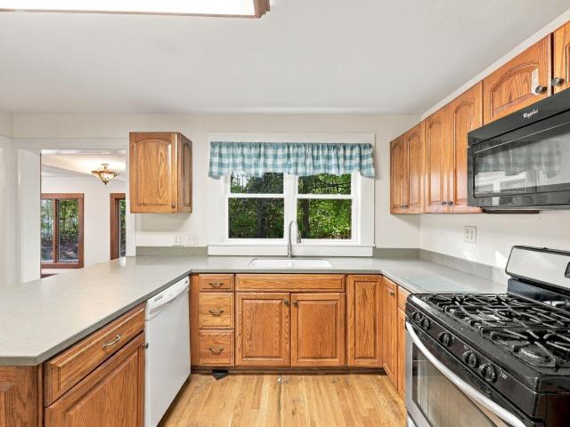 House for sale in Burlington, Alamance County
