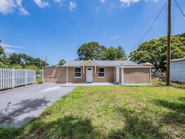 House for sale in Largo, Florida