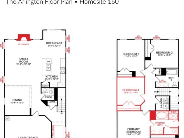 House for sale in South Carolina