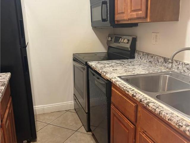 Property for rent in Kenner, Louisiana