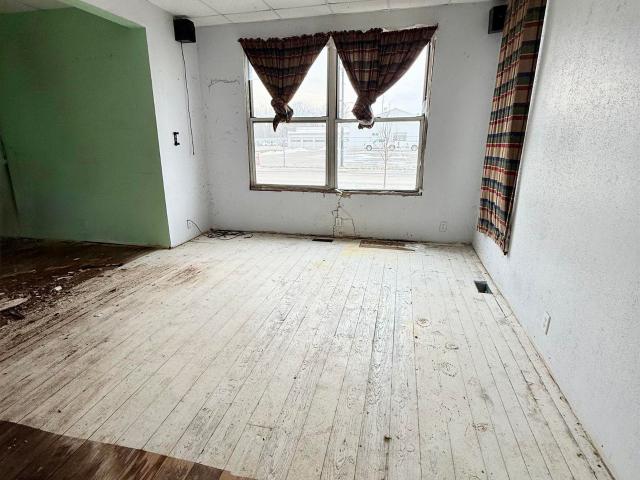 House for sale in Peru, Indiana