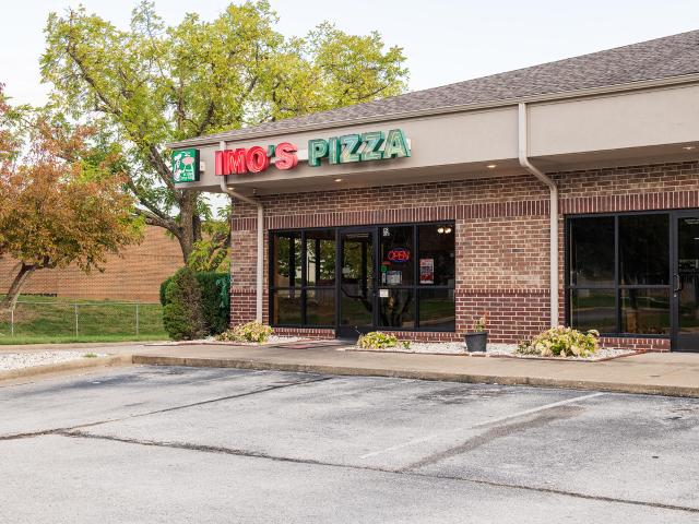 Commercial for sale in Springfield, Greene County