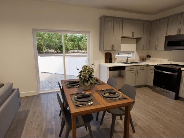 House for sale in Bennett, Colorado