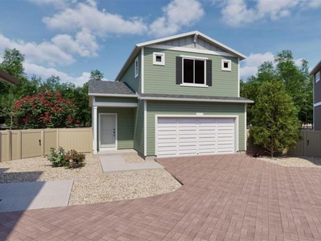 House for sale in Bennett, Colorado