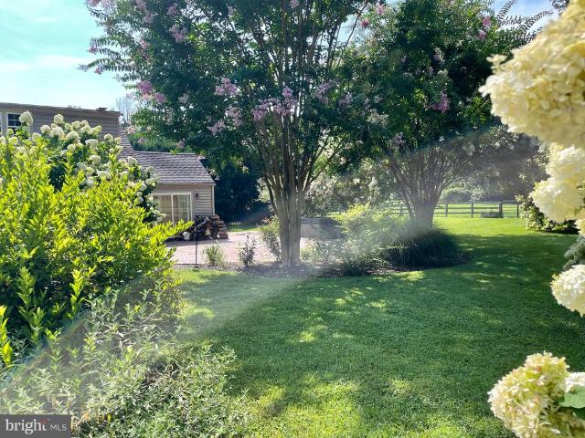 Property for rent in Virginia