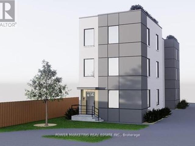 Land for sale in Mulhurst Bay, Ontario