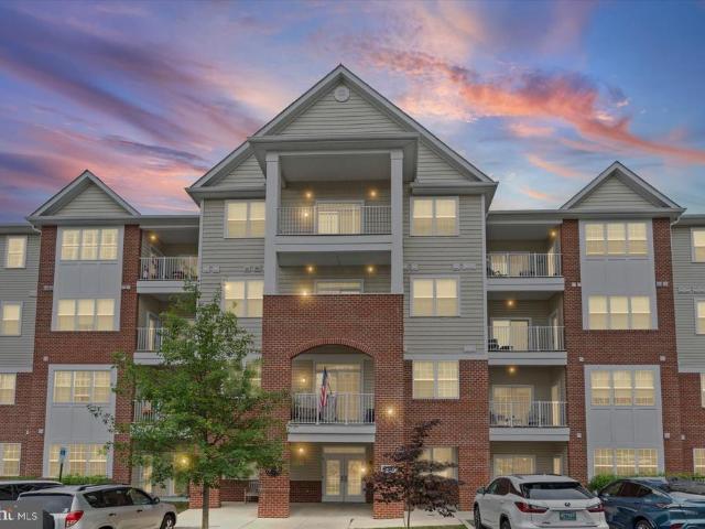 Condo for sale in Bel Air, Maryland