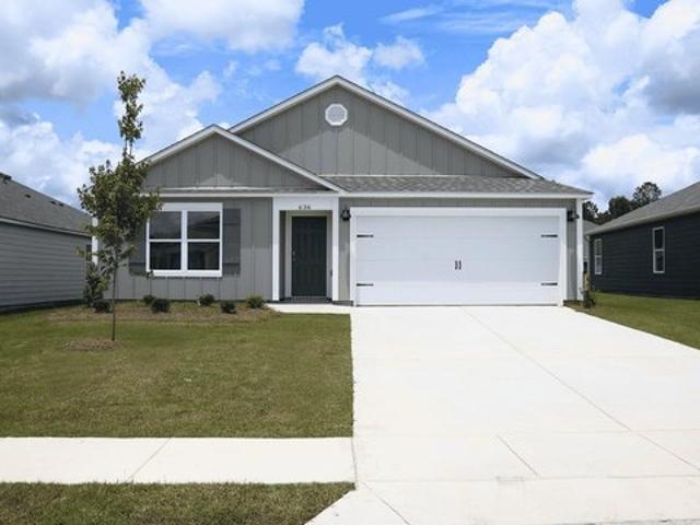 House for sale in Kimberly, Alabama