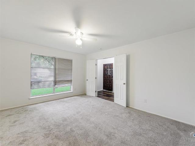 House for sale in Richardson, Texas